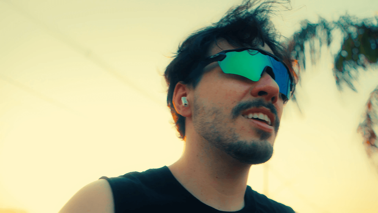 Thumbnail do serviço