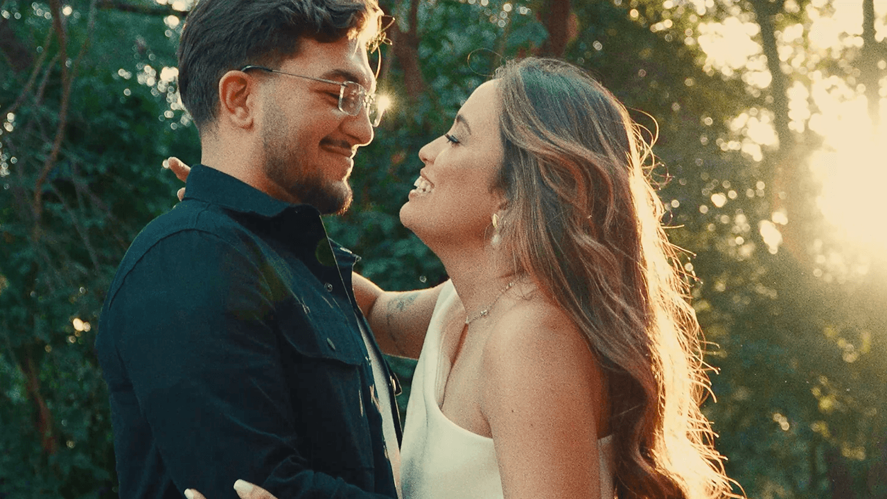 Thumbnail do serviço