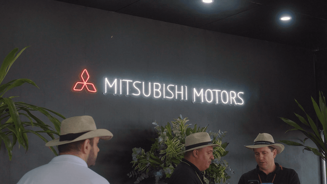 Thumbnail do serviço